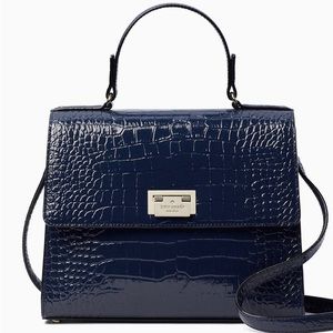 Rare: KATE SPADE available large and medium size